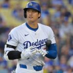 大谷翔平は「何度も得点圏を潰した」　三塁打も“不満”…地元記者の辛辣指摘