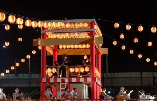 7月梅雨明け→夏本番、８月お盆→夏もそろそろ終わりやな←これ