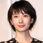 女優波瑠さん「私にとってゲームは日常、PS本体を持って行ってホテルでずっとやっていた時期もあった」