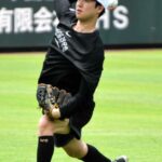 【巨人】阿部監督、阪神戦で中5日ローテ解禁し3タテ宣言