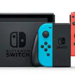 ニンテンドースイッチの人気が全く衰える気配が無いんやが