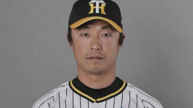 【衝撃】島本が昇格wwwwwwwww そこは岩田やろwwwwwwwww