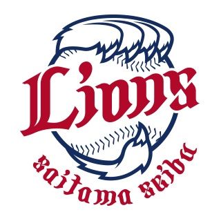 西武ライオンズ、「3年くらい待てば日ハムや中日みたいになんとかなるでしょ」という風潮になる