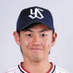 【ヤクルト】岩田君は、野球扇子抜群だと思う