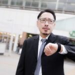 40歳でまだ自分の事を若いとか思ってる奴ｗｗｗｗｗｗｗｗｗｗ