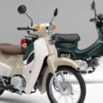 原付きバイク ホンダとスズキ 生産終了を検討 国内生産終了へ