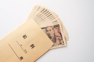 実質賃金やっと「プラス」に　給料が上がった感は全然ないけど…上昇は27カ月ぶり　背景と今後の見通しは