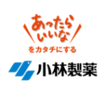 「“月額200万円もらえないなら辞めない”とゴネ出して…」「小林製薬」前会長を引きずり下ろせない納得の理由