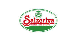 サイゼリア会長「今の日本は24時間温かく美味しいものが食べられる店が無い。24時間営業しようと思う」