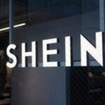 中国SHEIN、発ガン性下着に続き発ガン性水着、発ガン性浮き輪を販売