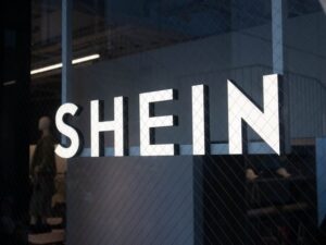 中国SHEIN、発ガン性下着に続き発ガン性水着、発ガン性浮き輪を販売