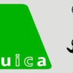 記名式Suicaの販売を再開へ　JR東日本が秋にも　不足していた半導体を確保　PASMOは「未定」