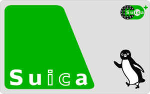 記名式Suicaの販売を再開へ　JR東日本が秋にも　不足していた半導体を確保　PASMOは「未定」