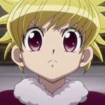 「HUNTER×HUNTER」のビスケって、善人なのかな？？？