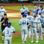 大谷「9月にこれだけいい位置にいるのはこれまでなかったので特別」