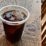 カッコつけでもなんでもなくコーヒーはブラックなんやが？