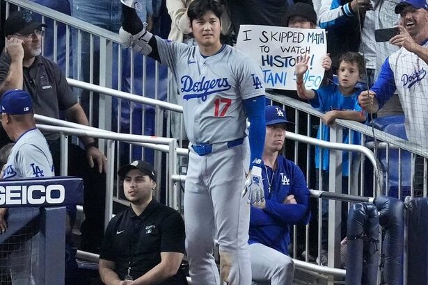 【朗報】本田圭佑が大谷翔平について思っていたこと「バケモノ」「アスリートはサイズ＝才能なんで」←これｗｗｗｗｗ