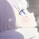 【まほあく】第9話 感想 クリスマスの願いごと【かつて魔法少女と悪は敵対していた。】