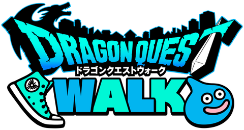 祝！ドラクエウォーク5周年！