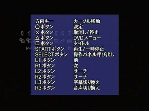 「PS2はDVDプレイヤーとして売れまくった」← これマジ？