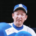 立浪監督の退任申し出、加藤球団本部長は「若い選手を1人でも多く一人前にしたい、その方向性は、まったく間違っていない」【中日】