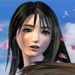 なんでFF7がムービー凄かったみたいになってるの？FF8の方が圧倒的に凄かったよな