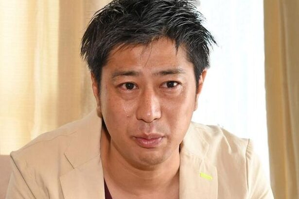 【悲報】パンサー尾形、影山優佳の活躍に嫉妬心ｗｗｗｗｗｗｗ