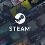 【朗報】Steamの24時間最大同時接続数が3,800万人を突破