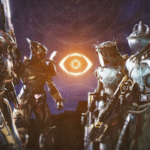 【悲報】ソニー「Destiny 2 トライアルズ オブ オシリス」、プレイヤー数が史上最低を記録する