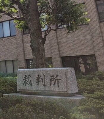 脳外科医 竹田くん裁判「古荒に『何をちんたらやっとんねん』と強引に削れるドリルに変えさせられた」