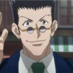 「HUNTER×HUNTER」のレオリオって、誰よりも聖人な男だよねｗｗｗｗ