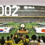 【悲報】20年前はサッカーのアジア最終予選が国民的関心事だった件ｗｗｗｗｗｗｗ