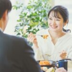 女との初デートの飯屋、ガチで最適解が未だ見つからないWWWWWWWWWWWWWWWWWW