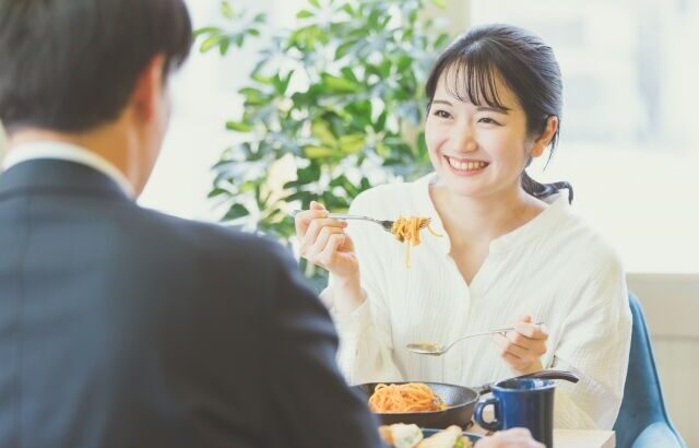 女との初デートの飯屋、ガチで最適解が未だ見つからないWWWWWWWWWWWWWWWWWW