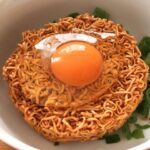 チキンラーメン←こいつが70年間天下取ってるという事実