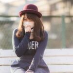 女子「隣いいですか？私ワイさんとずっと話してみたくてー」ワイ「ええよ」