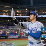 【朗報】大谷翔平が2024年に獲得する個人タイトル＆アワード一覧wwwwwwwwwwwwwwwwwwww