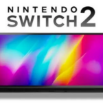 【朗報】メディア｢Switch 2の価格は税込43,980円～税込53,980円｣