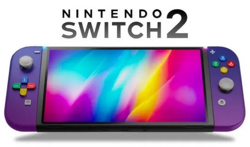 【朗報】メディア｢Switch 2の価格は税込43,980円～税込53,980円｣