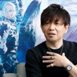 【朗報】レジェンドオブ吉田「FF14の新規を増やす秘策がある。楽しみにしていて欲しい」【ゲハ大敗北】