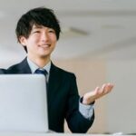 日本人って本当に礼儀正しいか？？