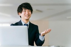 日本人って本当に礼儀正しいか？？