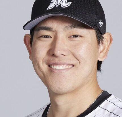 ロッテ安田尚憲（25）.225 0 15 ops.581　←率直な感想