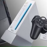 『PS2』を買うか『wii』を買うかで迷ってるんやが