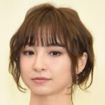 【あのことが？】篠田麻里子さんの「ある姿」に寂しいと見られてしまう事態に