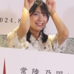 【今は？】檜山沙耶さんの「ある姿」に微妙さを感じてしまう事態に