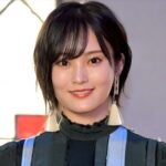 【どうなる？】山本彩さんの「ある発表」に不安しか感じないことに