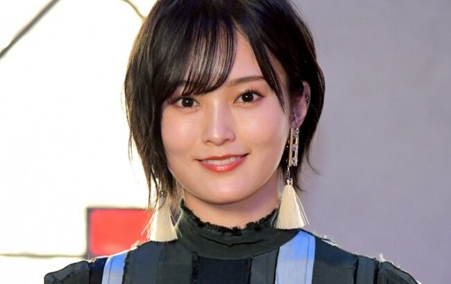 【どうなる？】山本彩さんの「ある発表」に不安しか感じないことに