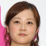 【それだから？】水卜麻美アナの「ある明言」に行動が伴っていないと言われることに