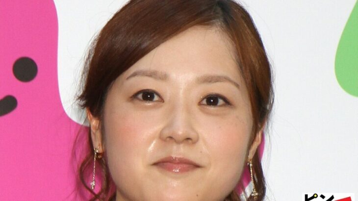 【それだから？】水卜麻美アナの「ある明言」に行動が伴っていないと言われることに